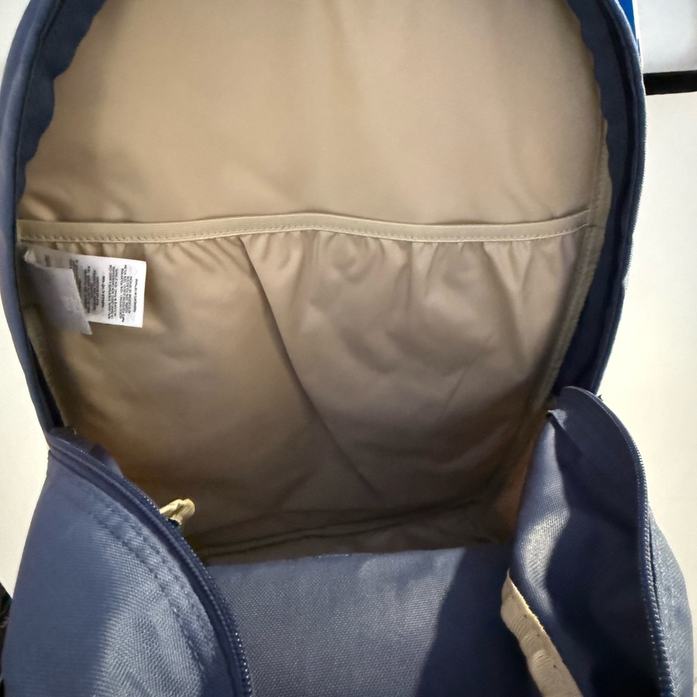 Columbia Backpack